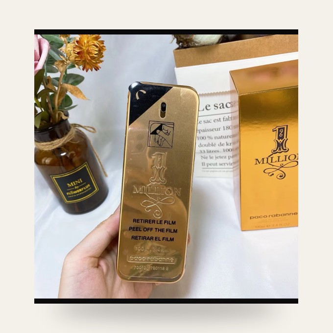 Baccarat Rouge 540 family